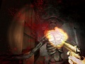 Gioco Amnesia: Vero Orrore della Metropolitana in linea