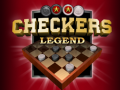Gioco Leggenda degli Scacchi in linea