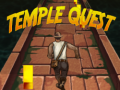 Gioco Quest del Tempio in linea