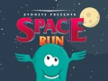 Gioco Corsa Spaziale in linea