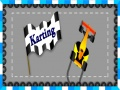 Gioco Karting in linea