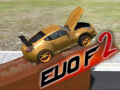 Gioco Evo F2 in linea