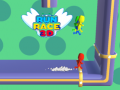 Gioco Corsa 3D in linea