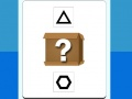 Gioco Cosa c'è dentro? in linea