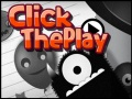 Gioco Clicca Per Giocare in linea