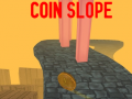 Gioco Slope di monete in linea