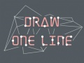 Gioco Disegna una linea in linea
