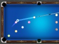 Gioco Tour di biliardo in linea