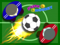 Gioco Hockey Divertente in linea