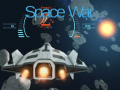 Gioco Guerra spaziale in linea