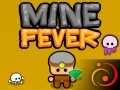 Gioco Febbre da Miniera in linea