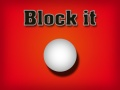 Gioco Bloccalo in linea