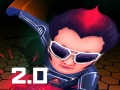 Gioco Chota Rajini in linea