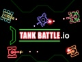Gioco Battaglia di Carri Armati.io in linea