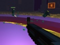 Gioco FPS Clicker in linea