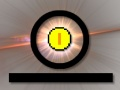 Gioco Pong Divertente in linea