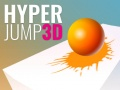 Gioco Salto Iper 3D in linea