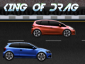 Gioco Re della Drag in linea