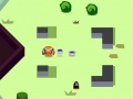 Gioco Escape Link in linea