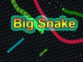 Gioco Grande Serpente in linea