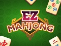 Gioco Ez Mahjong in linea
