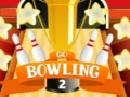 Gioco Vai a Bowling 2 in linea
