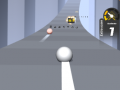 Gioco Palla Pazza in Corsia in linea