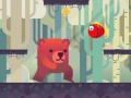 Gioco Avventura dell'Orso in linea
