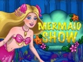 Gioco Spettacolo delle Sirene in linea