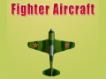 Gioco Aereo da combattimento in linea