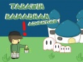 Gioco Avventura di Tarawih durante il Ramadan in linea