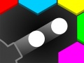 Gioco Hex Blaster in linea