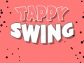 Gioco Tappy Swing in linea