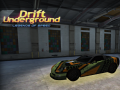 Gioco Drift Sottosopra: Leggende di Velocità in linea
