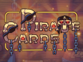 Gioco Carte dei Pirati in linea