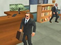 Gioco Simulator di Bancomat in linea