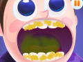 Gioco Dottor Denti 2 in linea