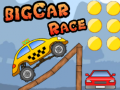 Gioco Grande Corsa di Auto in linea