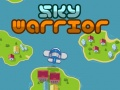 Gioco Guerriero del Cielo in linea