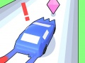 Gioco Crash di Colori in linea