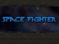 Gioco Combattente Spaziale in linea