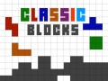 Gioco Blocchi Classici in linea