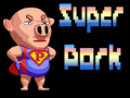 Gioco Super Porco in linea