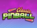 Gioco Flipper Classico in linea