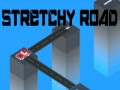 Gioco Strada Elastico in linea