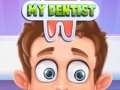Gioco Il mio dentista in linea