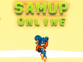 Gioco SamUP Online in linea