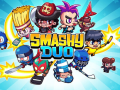 Gioco Duo Schianto in linea