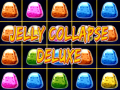 Gioco Jelly Collapse Deluxe in linea