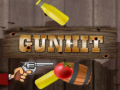 Gioco Colpo d'Arma in linea